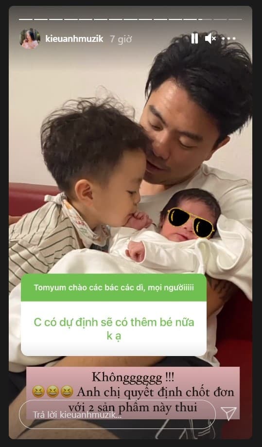 ca nương Kiều Anh 1 ca nương Kiều Anh 1