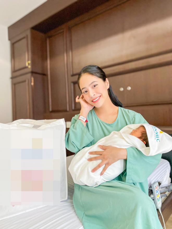 ca nương Kiều Anh 0 ca nương Kiều Anh 0