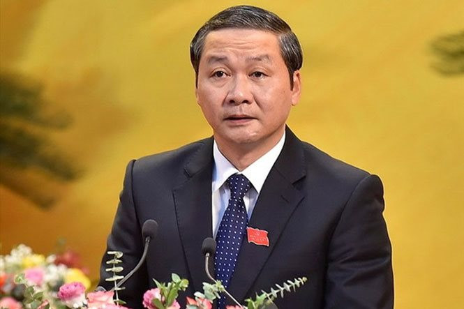 do-minh-tuan-1.jpg