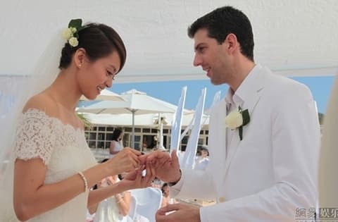 Tình cũ Trịnh Y Kiện gây sốt khi khoe ảnh so sánh nhan sắc hiện tại với 20 năm trước không khác mảy may 7 Tình cũ Trịnh Y Kiện gây sốt khi khoe ảnh so sánh nhan sắc hiện tại với 20 năm trước không khác mảy may 7