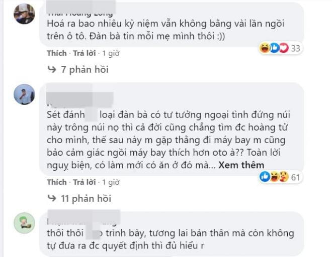 tình yêu sét đánh 4