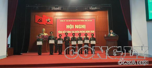 bien-phong-2-w4032-h1816.JPG