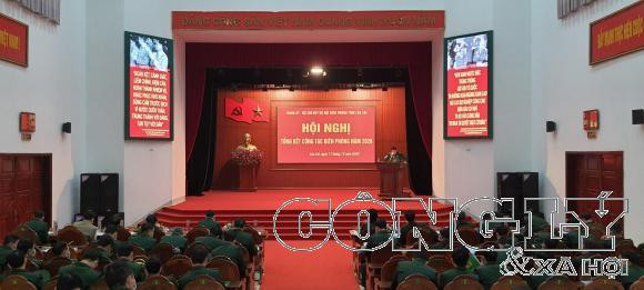 bien-phong-3-w4032-h1816.JPG