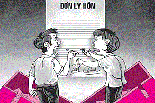 ly-hon-w500-h333.gif