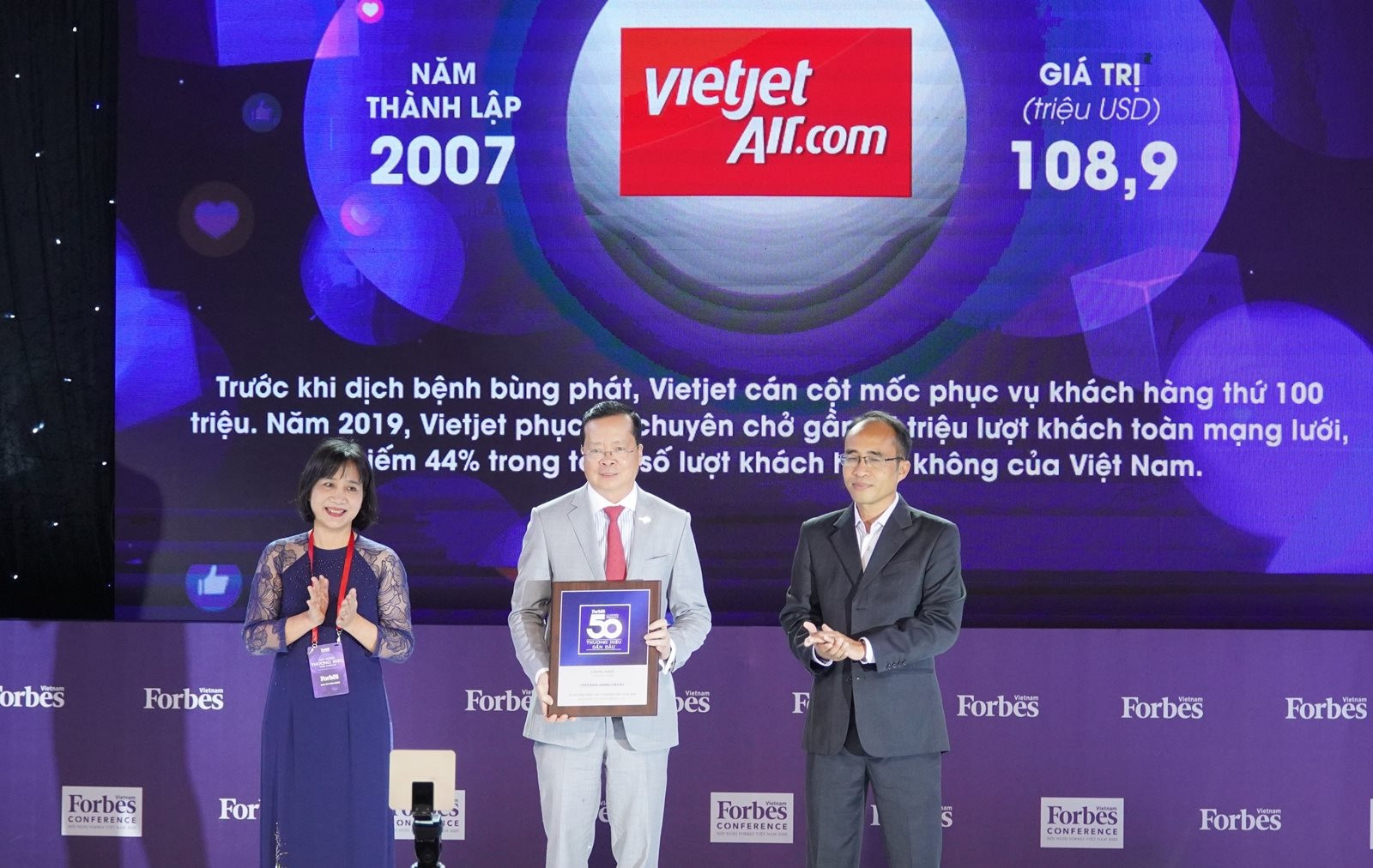 vietjet-50-leading-vietnamese-brands-2020-1-.jpg