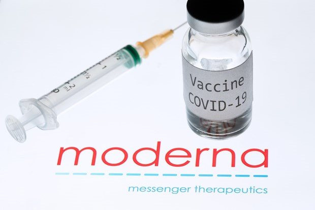 covid19-vaccine-moderna.jpg