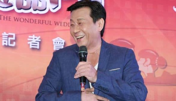 Hai người phụ nữ 'phụng sự một chồng', cả ba đã nhiều năm chung sống hòa thuận, 64 tuổi ông đột quỵ vẫn được hai người vợ chăm sóc 3