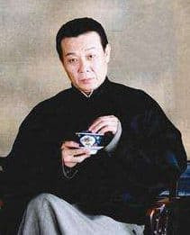 Hai người phụ nữ 'phụng sự một chồng', cả ba đã nhiều năm chung sống hòa thuận, 64 tuổi ông đột quỵ vẫn được hai người vợ chăm sóc 0