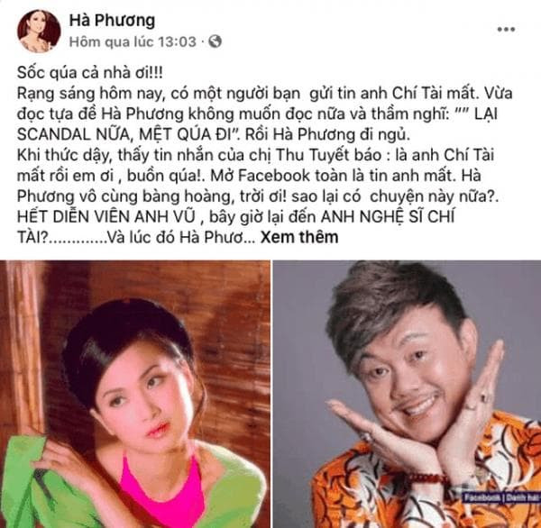 ha-phuong-ngoisaovn-w600-h586 0
