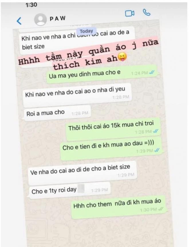 hot girl Meo Meo 0