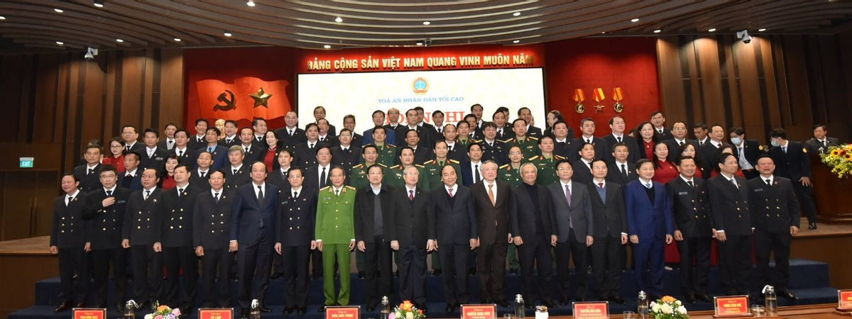 bac-phuc2.jpg