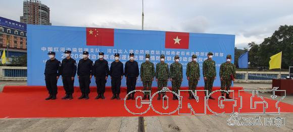 bienphong2-w4000-h1800.JPG