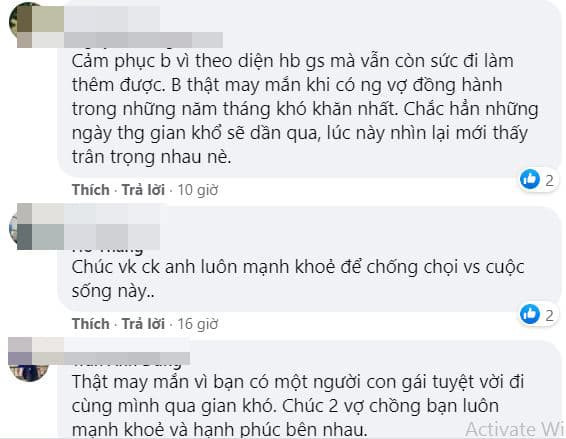 gia đình vỡ nợ 3 gia đình vỡ nợ 3