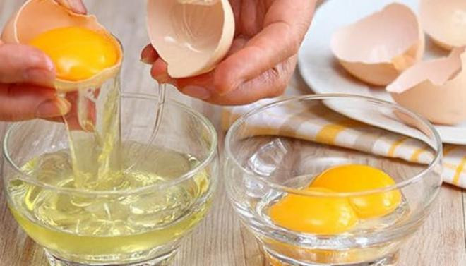 cách loại bỏ lông mặt tự nhiên 0