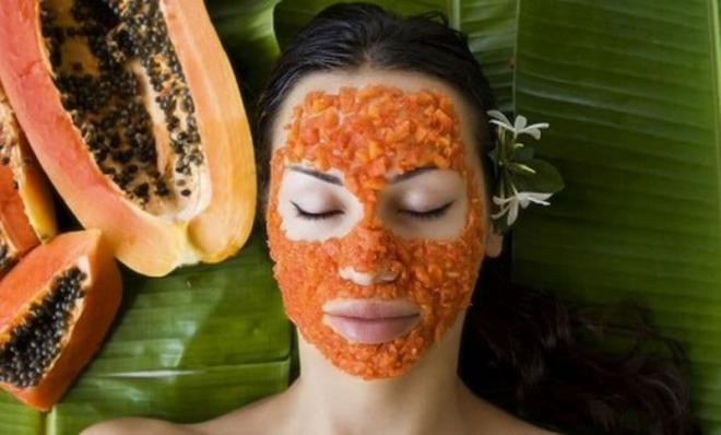 cách loại bỏ lông mặt tự nhiên 0