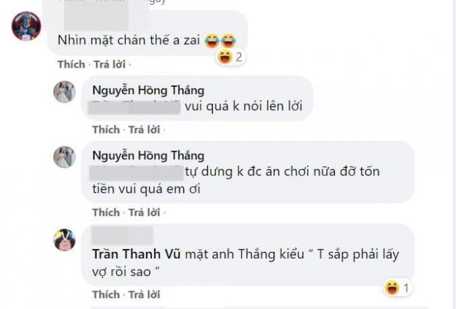 Alice và Thắng Thép 0