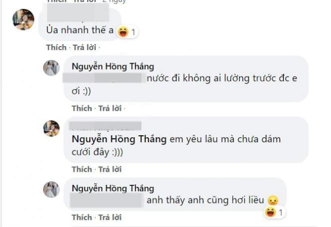 Alice và Thắng Thép 1