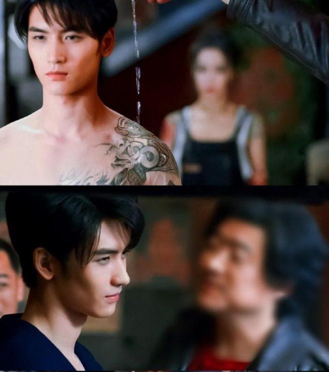 Sao nam đạo mộ bút ký Hoàng Tuấn Tiệp 0