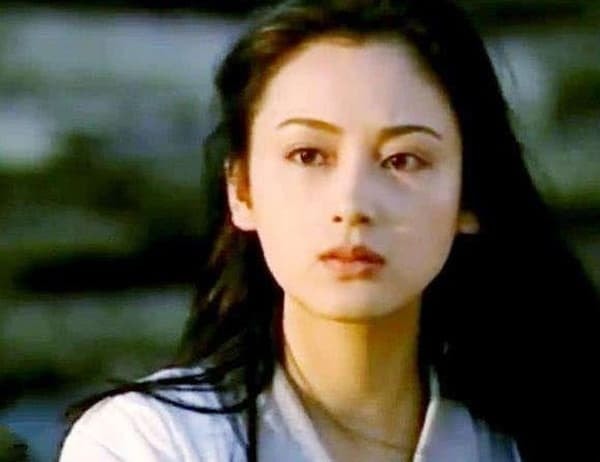 tran-hong (1).jpg 0