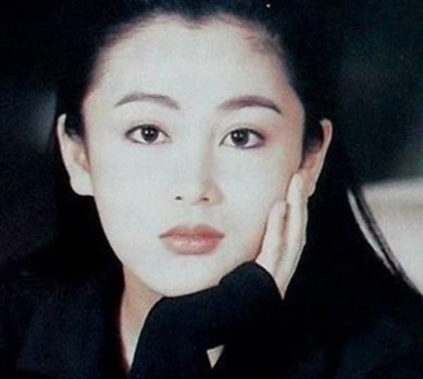 tran-hong (1).jpg 1