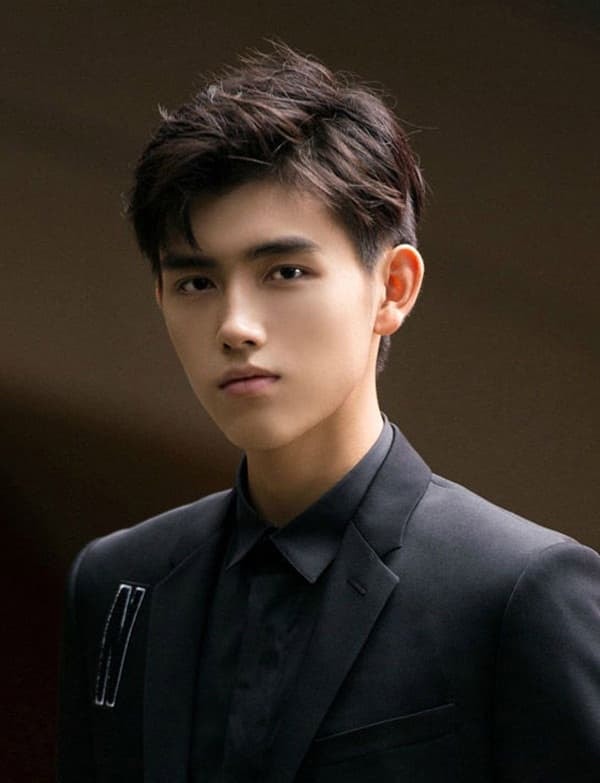 tran-hong (1).jpg 4