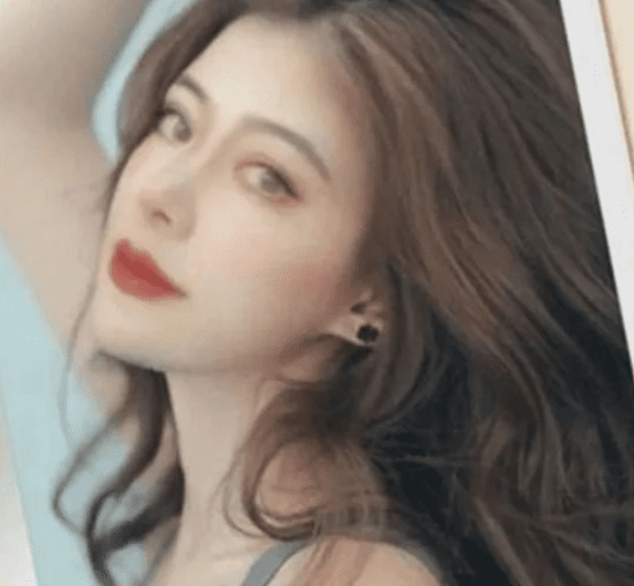 châu tấn chia tay 0
