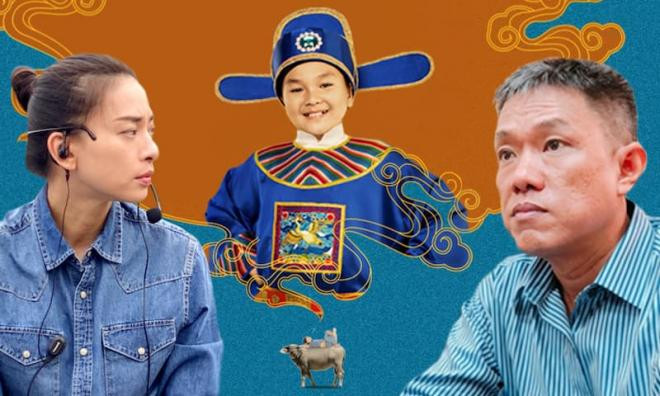 ngo-thanh-van-chia-se-ve-trang-ti-ngoisaovn-w800-h480 1 ngo-thanh-van-chia-se-ve-trang-ti-ngoisaovn-w800-h480 1