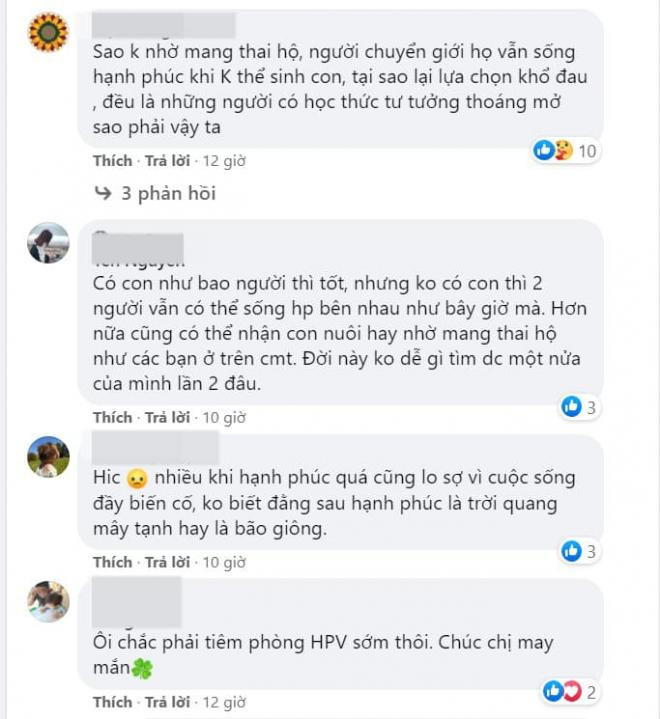 ung thư cổ tử cung 0