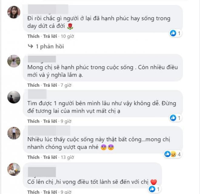 ung thư cổ tử cung 1