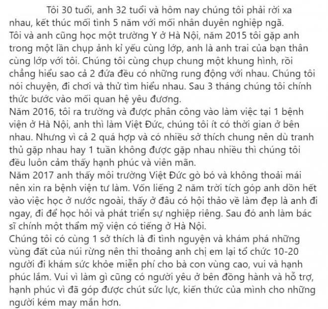 ung thư cổ tử cung 0