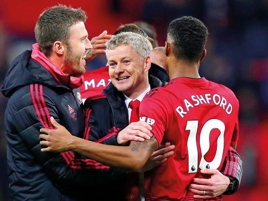 ole-gunnar-solskjaer-manchester-united.jpg