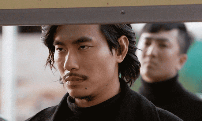 chi-muoi-ba-4-1631-1608396038.png 0