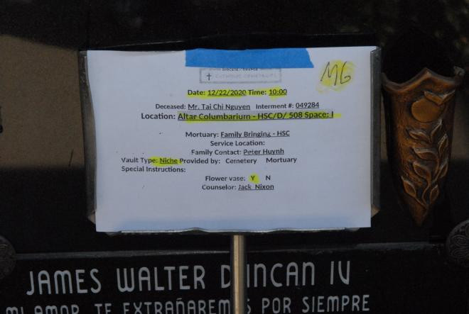 ct7-ngoisaovn-w1810-h1215 6 ct7-ngoisaovn-w1810-h1215 6