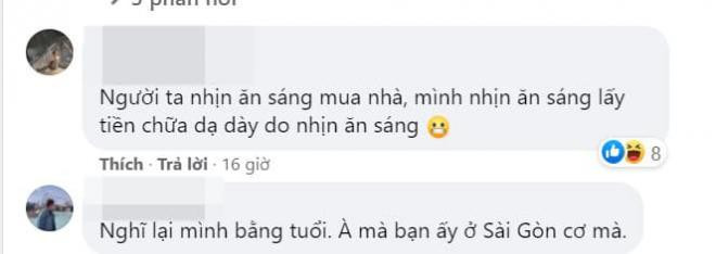 cô gái 2k mua nhà cho bố mẹ 1