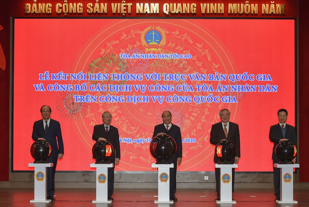 thu-tuong-du-hn-trien-khai-cong-tac-toa-an-nam-2021-6-w1042-h697.JPG