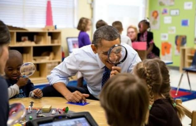 day-con-theo-Obama (1).jpg 10 day-con-theo-Obama (1).jpg 10