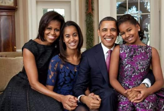 day-con-theo-Obama (1).jpg 2 day-con-theo-Obama (1).jpg 2
