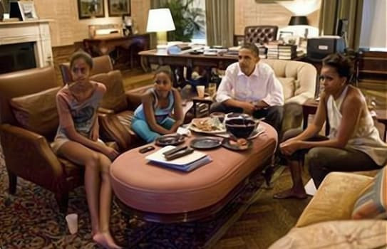 day-con-theo-Obama (1).jpg 4 day-con-theo-Obama (1).jpg 4