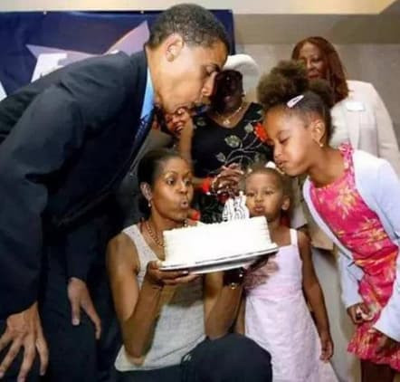 day-con-theo-Obama (1).jpg 5 day-con-theo-Obama (1).jpg 5