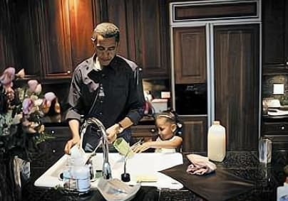 day-con-theo-Obama (1).jpg 6 day-con-theo-Obama (1).jpg 6