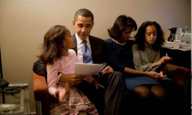day-con-theo-Obama (1).jpg 0 day-con-theo-Obama (1).jpg 0