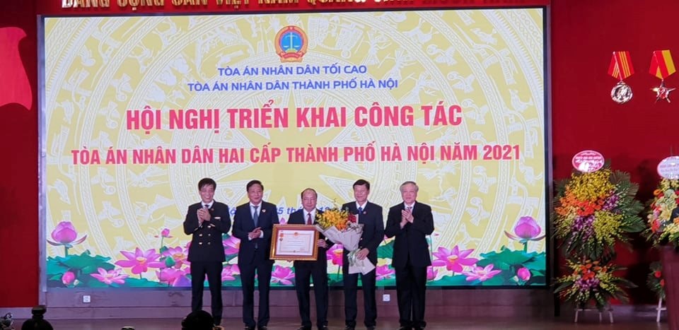 toa-ha-noi-trien-khai-cong-tac-nam-2.jpg