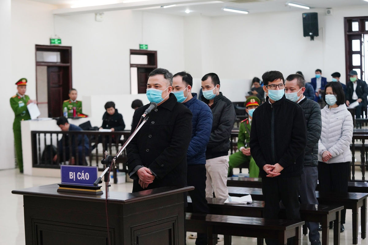 lien-ket-viet-nghe-vks-luan-toi(1).jpg