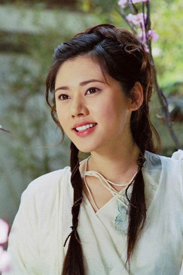 Choo Ja-hyun 6