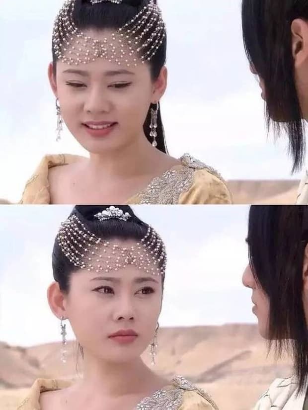 Choo Ja-hyun 3