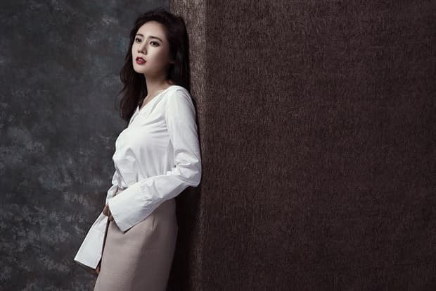 Choo Ja-hyun 2