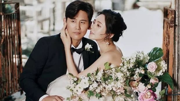 Choo Ja-hyun 0
