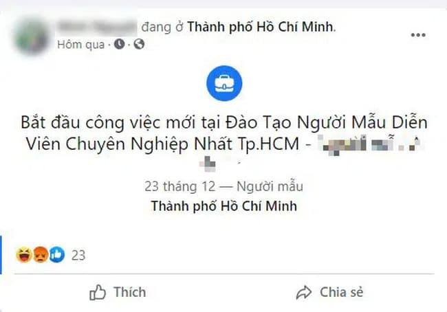 Tiểu tam lý nam đế 0