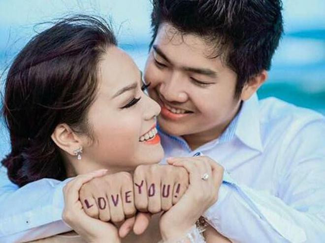 nhat-kim-anh-tinh-yeu-man-nong-den-chia-tay-doi-quyen-nuoi-con-1-1-ngoisaovn-w900-h675 0
