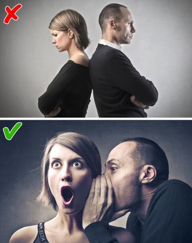 Dấu hiệu yêu điên cuồng  1